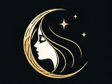 Moon Hair Salon