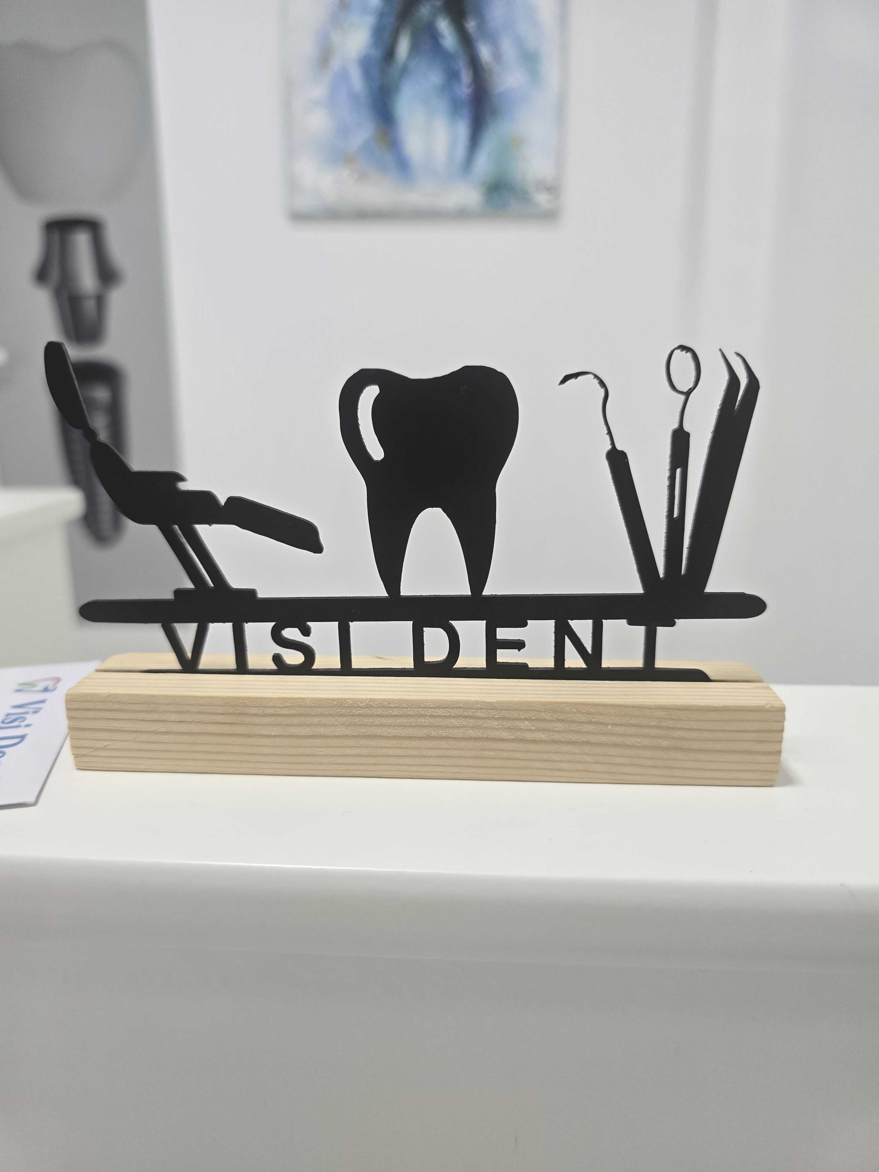 Visi Dent