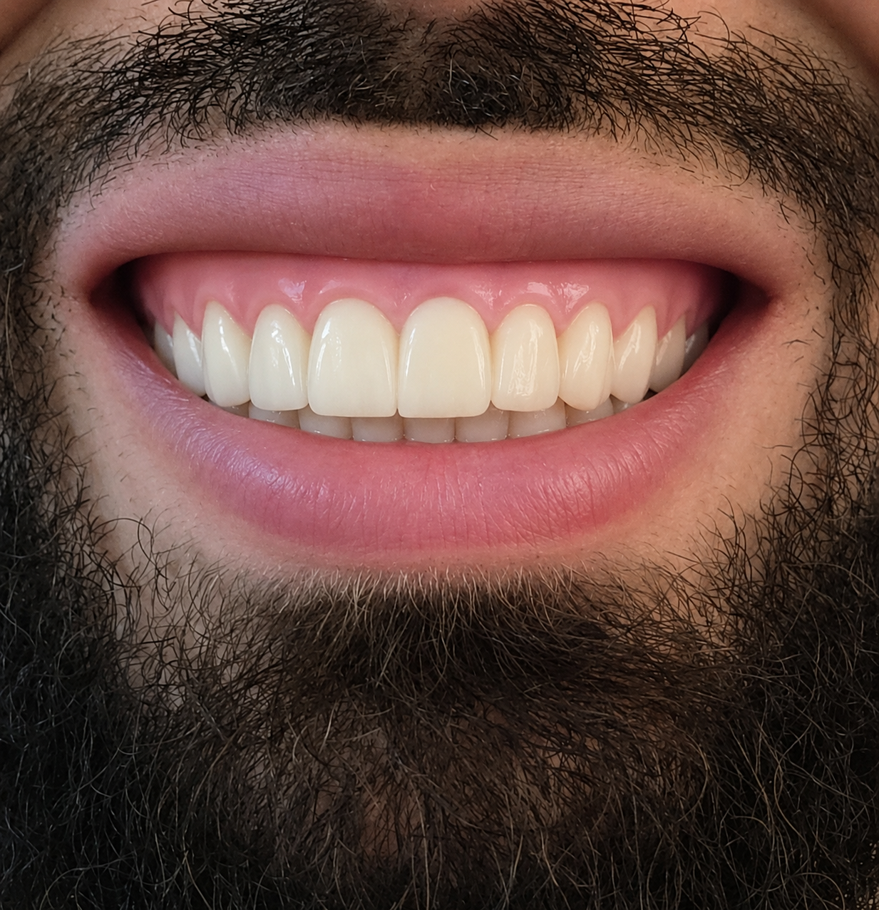 Manjani Dental