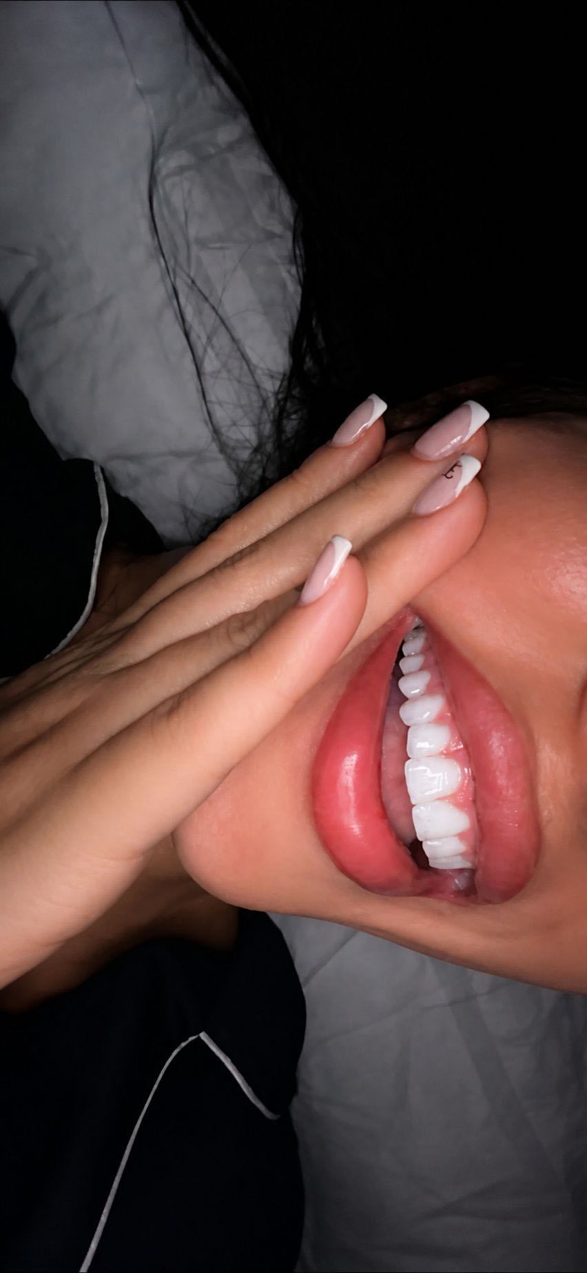 Alpha Dental Aesthetic