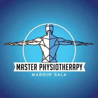 Master Physiotherapy