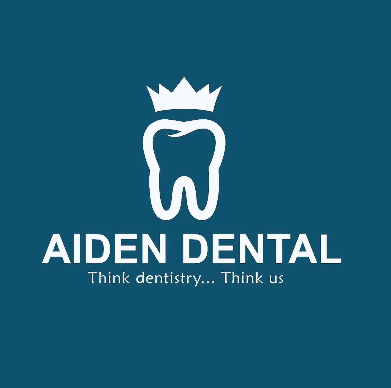 Aiden Dental