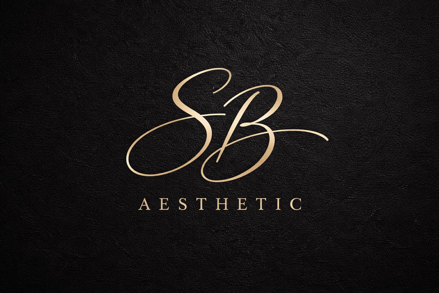 SB Aesthetic