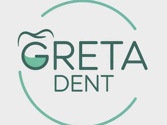 Greta Dent