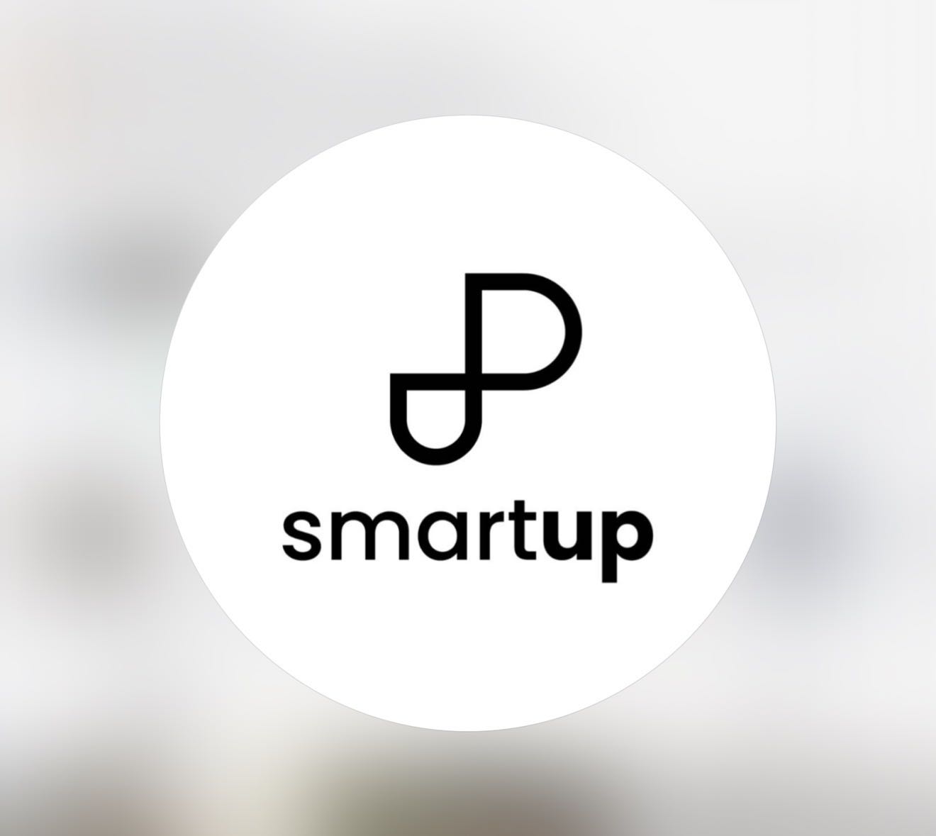 Smartup Lab