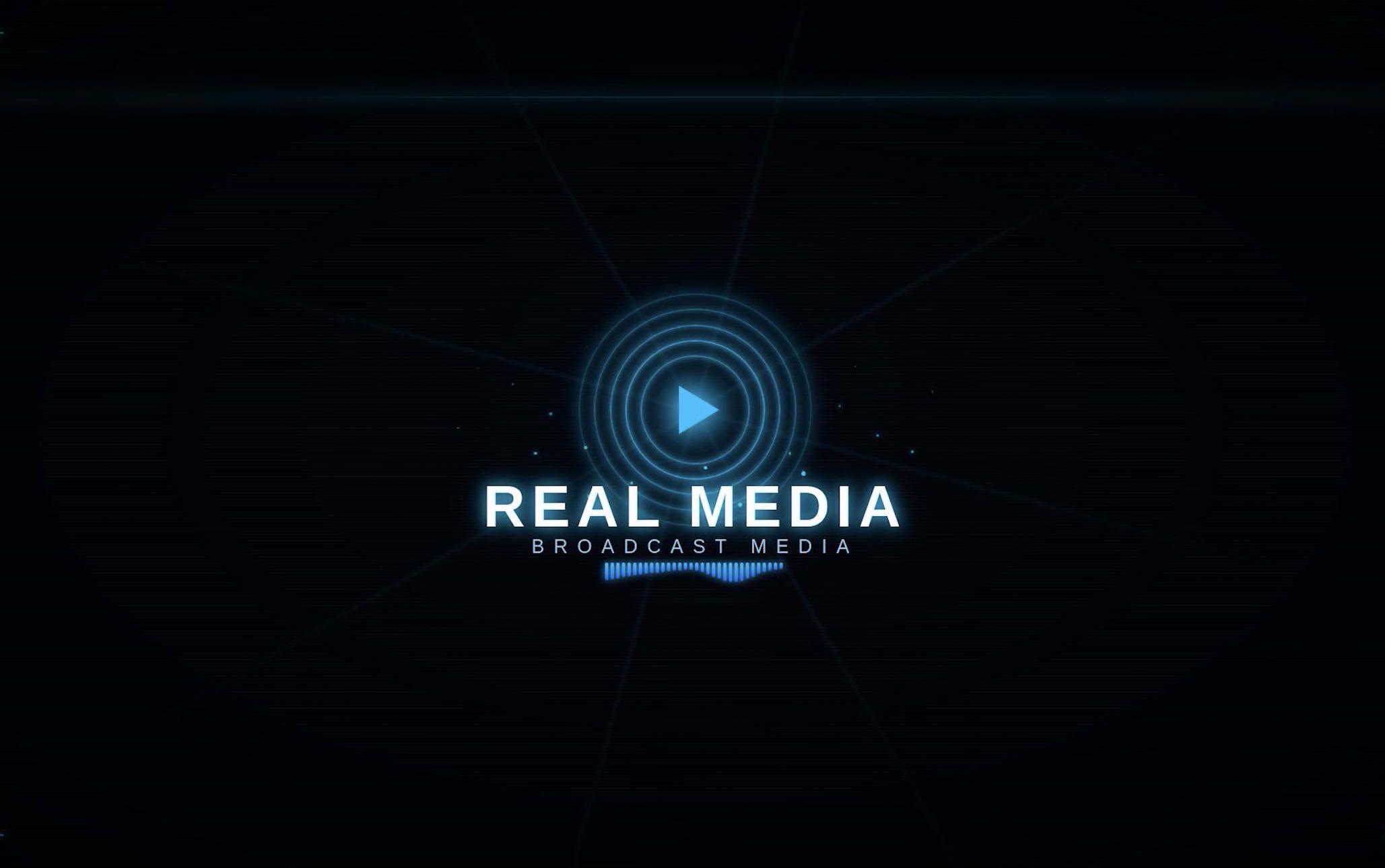MediaTech